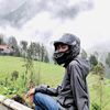 massabel_
