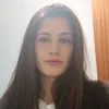 la_golosyna