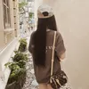 mom iu