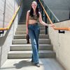 ktgripyysox