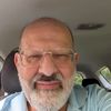 stephenjlascari