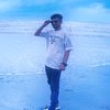 mdzeeshan23