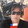 eduardo.guzman699