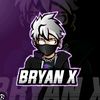 bryan.b.a