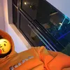 danny_kush