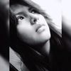 mel_chura