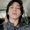 wzyniz