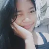 saii_qwsax