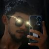 hassanfarooq363