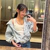 ctl3xzny_