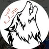 f__f__f16