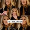 thecelinefanclan