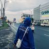 oknum86ann