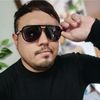 Rick_Urrutia