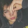 james_.615