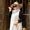 sue_Lela