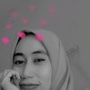 hikmahime_16