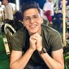 peter_said7