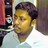 msd82r