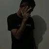 reino.00