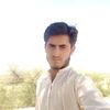 Afridi 339
