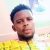 souleymanekone724