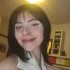 camilaamamina