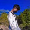 lmissyoutoo1o1