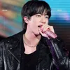 seokjingrl