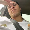 phzinho0071