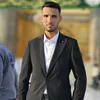 naeem_zayed