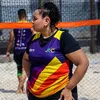 bia_novais7