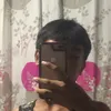 kirk_cassie