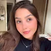 ingridandradeb_