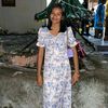Dinda_manizzz🐼