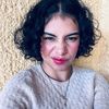 lucecita_a