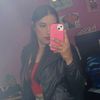eliza_vgs