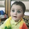 safderjavaid