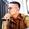 wahyubudiman23