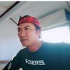 chuesny75