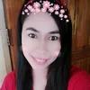 mariaseniapan