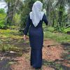 614helly