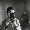 waqasahmedkhosa3