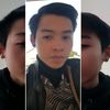 lasersama79