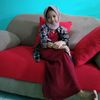 sindyaulia6681