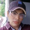 user2045382952263
