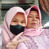 ermawati6479