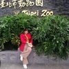 sunnyday1431