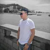 🇻🇳 Edwin 🇩🇪