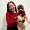 sharlenecaroline
